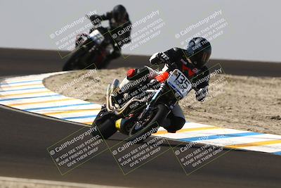 media/Sep-06-2025-CRA (Sat) [[cd32356307]]/Races/Race 4/